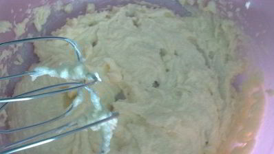 торт праздничный особый с любовью