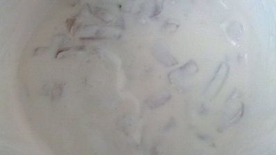 торт праздничный особый с любовью