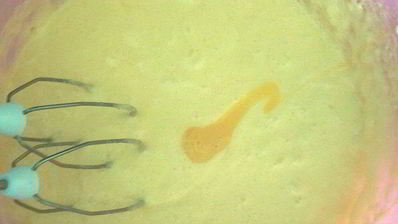 торт праздничный особый с любовью