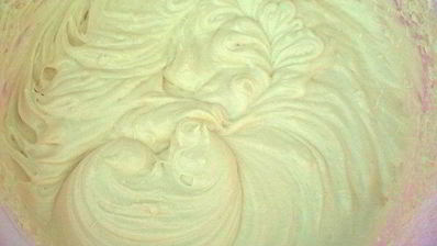 торт праздничный особый с любовью