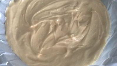 торт праздничный особый с любовью