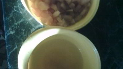 торт праздничный особый с любовью