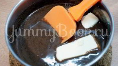 торт птичье молоко