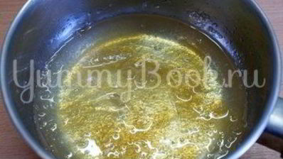 торт птичье молоко