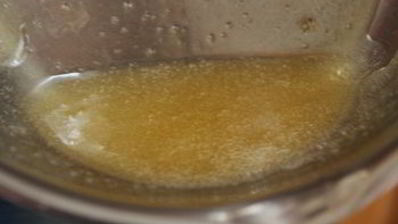 торт с клубникой и маскарпоне