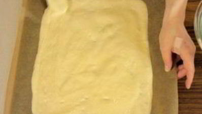 торт шарлотта