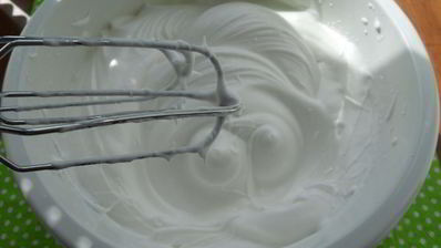 торт шоколадно-кофейный