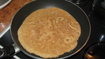 торт светлана