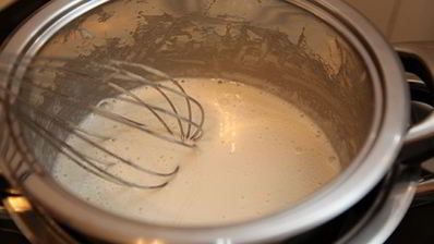 торт светлана