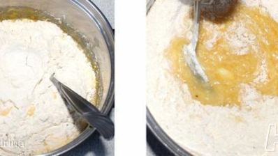 торт валентинка