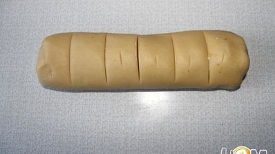 торт валентинка