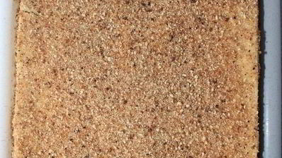 торт валентинка