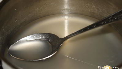 торт вдохновение