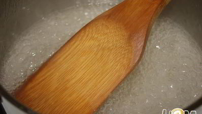 торт вдохновение