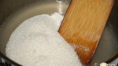 торт вдохновение