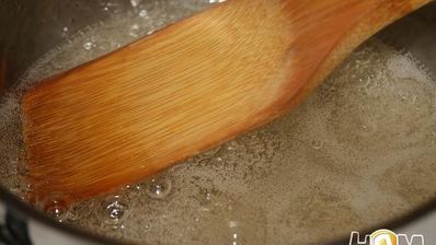 торт вдохновение