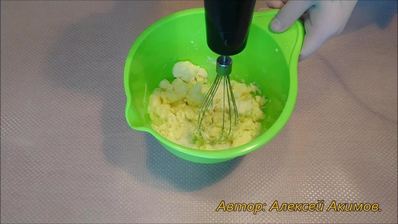 торт захер шоколадный