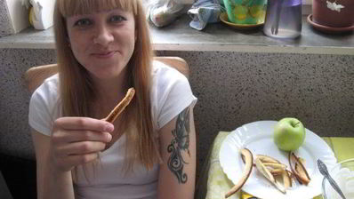 торт жемчужинка