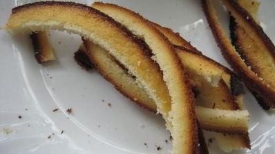 торт жемчужинка