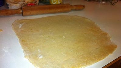 творожный торт