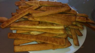 творожный торт