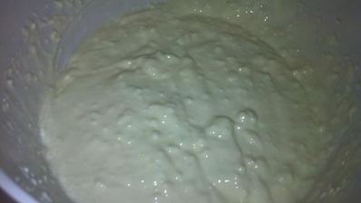 творожный торт