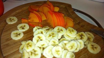 творожный торт