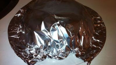 творожный торт