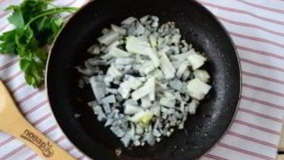 картофельные вафли