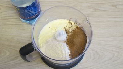 шоколадные вафли