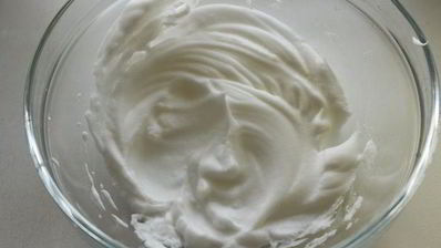 тыквенные вафли