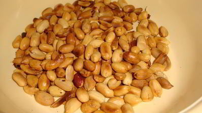 вафельные трубочки