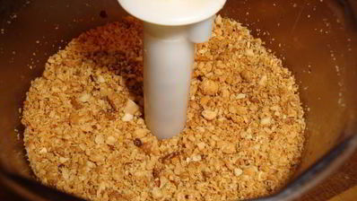 вафельные трубочки