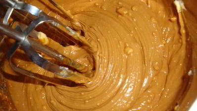 вафельные трубочки