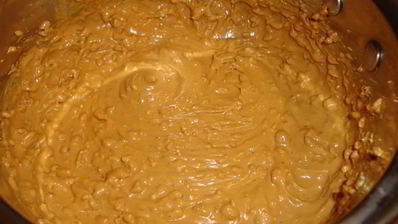 вафельные трубочки