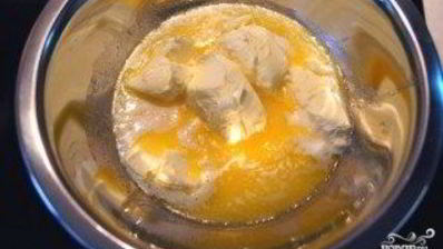 вафли для советской вафельницы