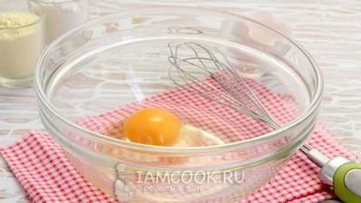 вафли кукурузные