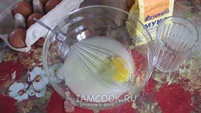 вафли цельнозерновые