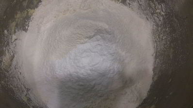 венские вафли