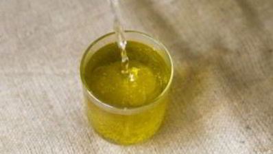 выпечка из ржаной муки без яиц