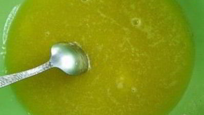 выпечка со сгущенкой