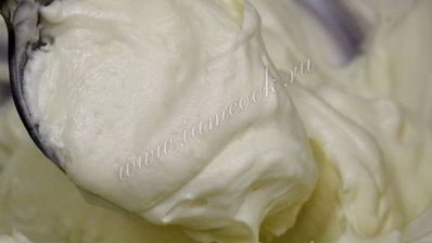 эклеры по госту