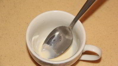 эклеры зарплата