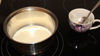 эклеры зарплата