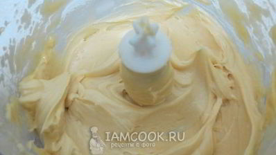 закусочные профитроли с лососем