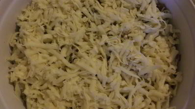 гречневая запеканка