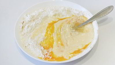 картофельная запеканка с фаршем в мультиварке