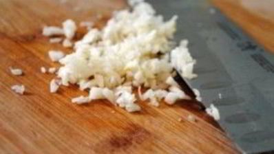 картофельная запеканка с мясными шариками