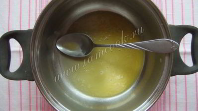 мальдум — запеканка из фарша и овощей по-арамейски