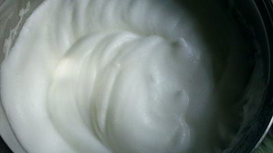 нежная рисовая запеканка